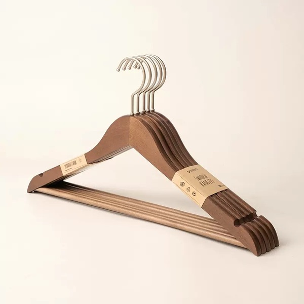 Wardrobe Organization & Storage Solutions