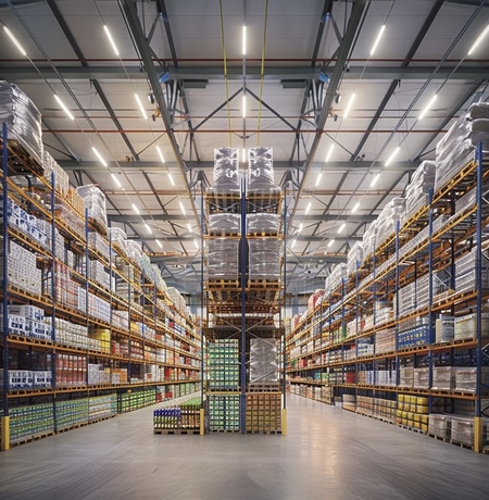 The Real Meaning of a Sourcing Agent: More Than Just a Middleman