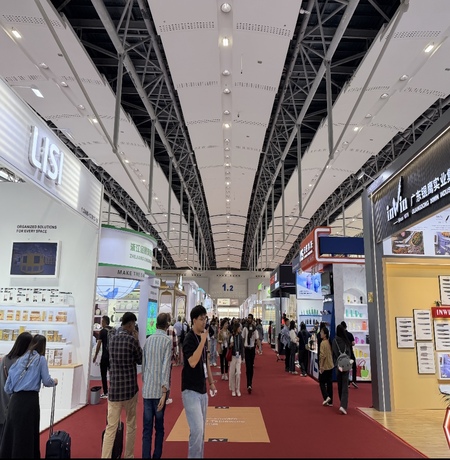 6 Game-Changing Sourcing Tips 