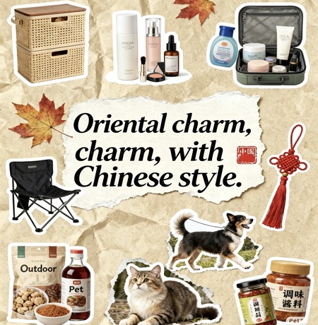 How to Find Hot-Selling Products in China for Import